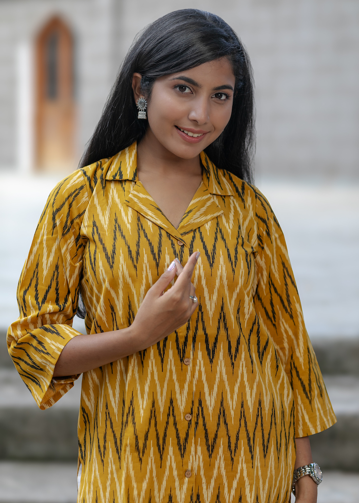 Tops, Shirts and Tunics