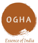 OGHA
