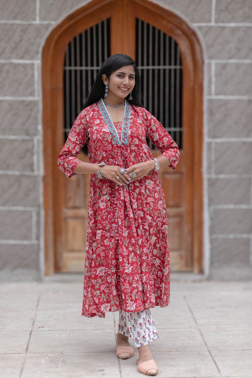 saubhagya set 3a