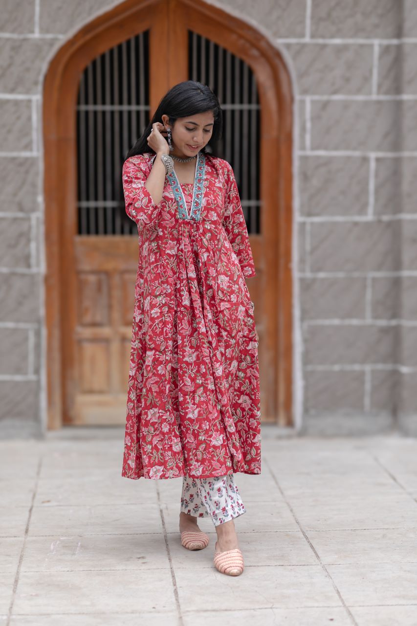 saubhagya set 3b