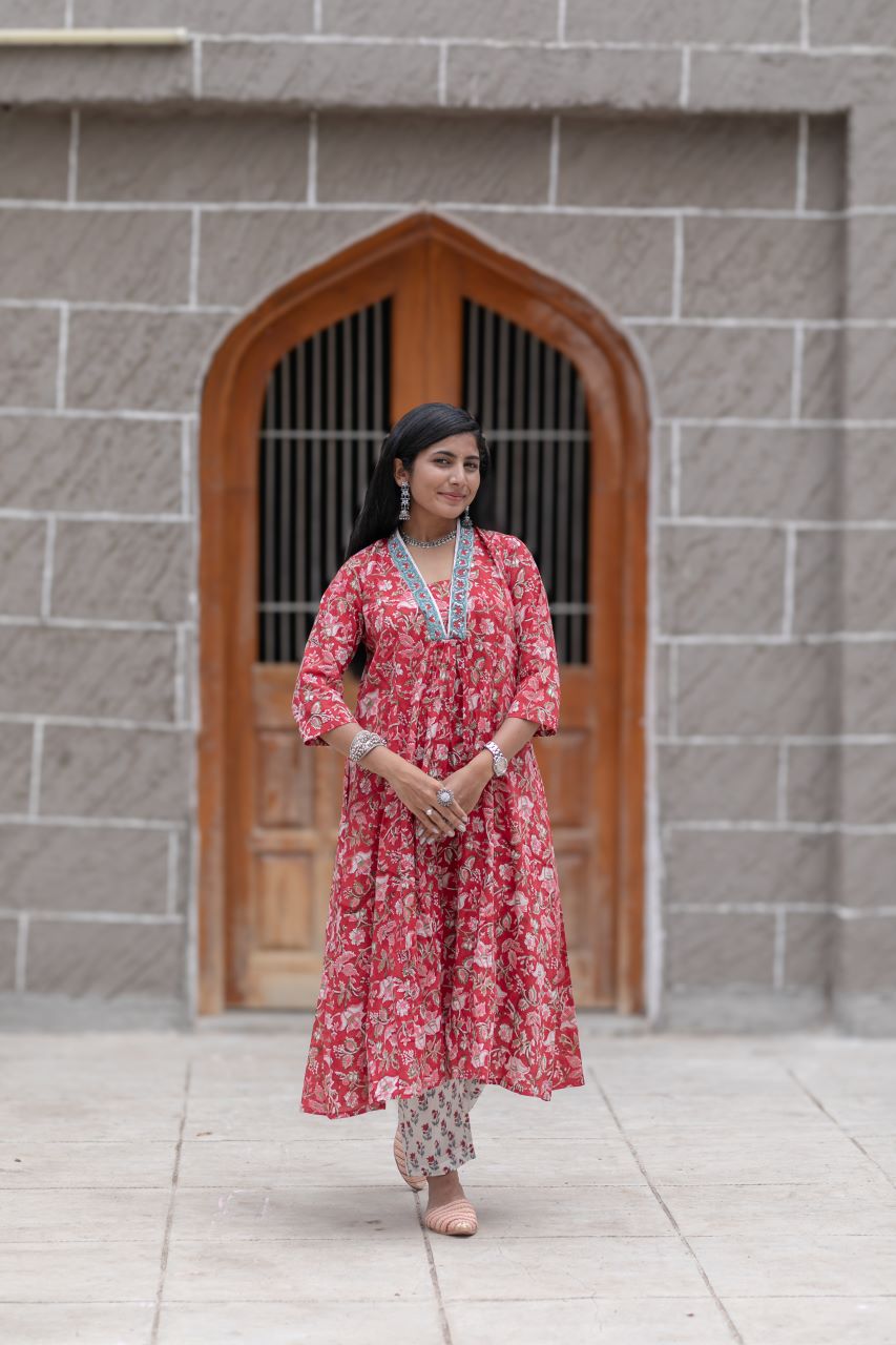 saubhagya set 3c