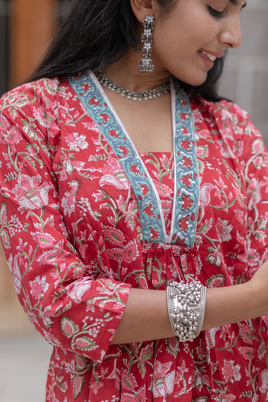 saubhagya set 3f